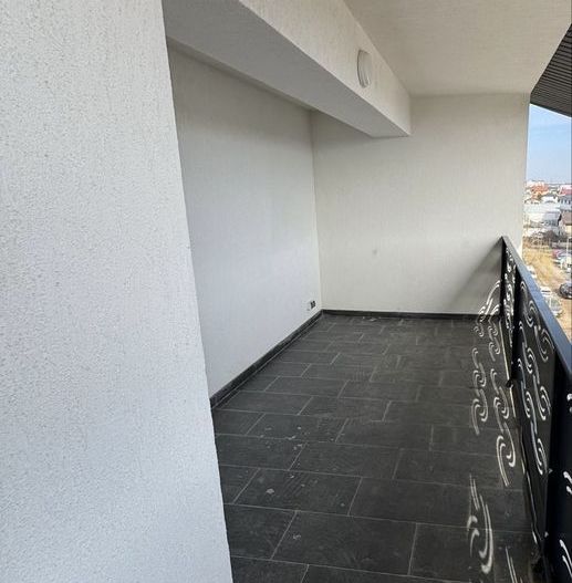 Apartament 2 camere de închiriat Bragadiru – prima chirie - Poză 7