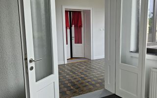 Casa ultracentral Periam - Poză 43