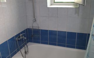 Etaj 1/Apartament 3Camere/Decomandat/74mp!Bloc din 1986! - Poză 9