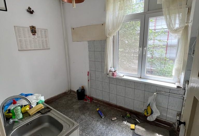 3 camere cu boxa - comision zero - Poză 13