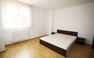 3 camere, mobilat modern, bloc nou, parcare, Calea Turzii, MOL - Poză 3