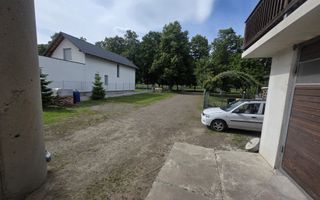 🏡 Casă P+M | Mitocul Dragomirnei | 1.000 mp teren | CP3118486 - Poză 26
