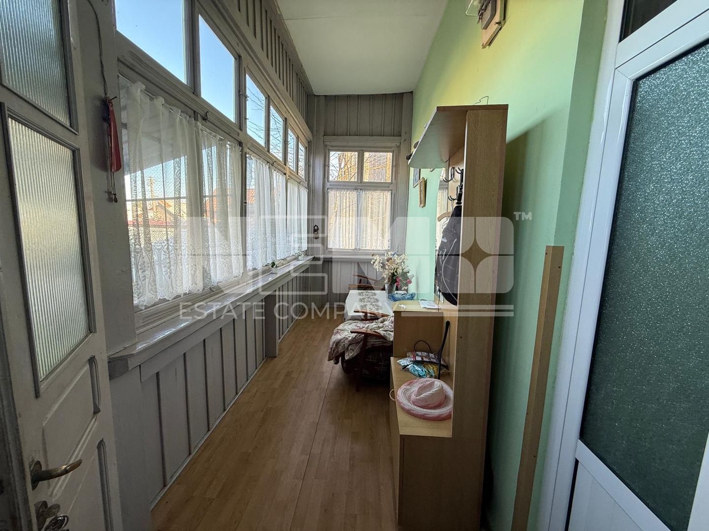 Casă individuală | 3 camere | Rădăuți, Central | 98 mp - Poză 20
