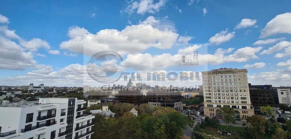 Ap3 camere – Central, vis-a-vis de Hotel International- 650 Euro - Poză 6