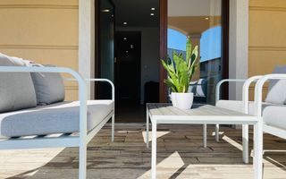 INCHIRIATA - Prima Inchiriere | Casa Segmentul Lux - 3 dormitoare & dressing - Poză 38