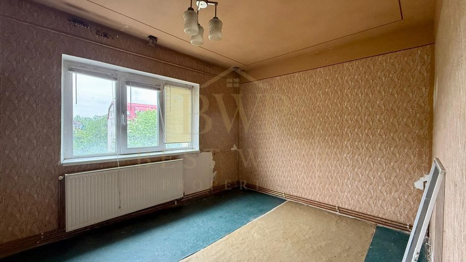 Apartament 2 camere, Calea Aradului - Poză 7