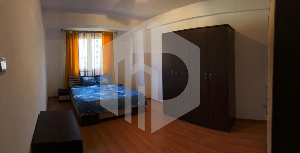 Apartament de inchiriat/ 3 camere/ zona Terezian. Disponibil imediat - Poză 3