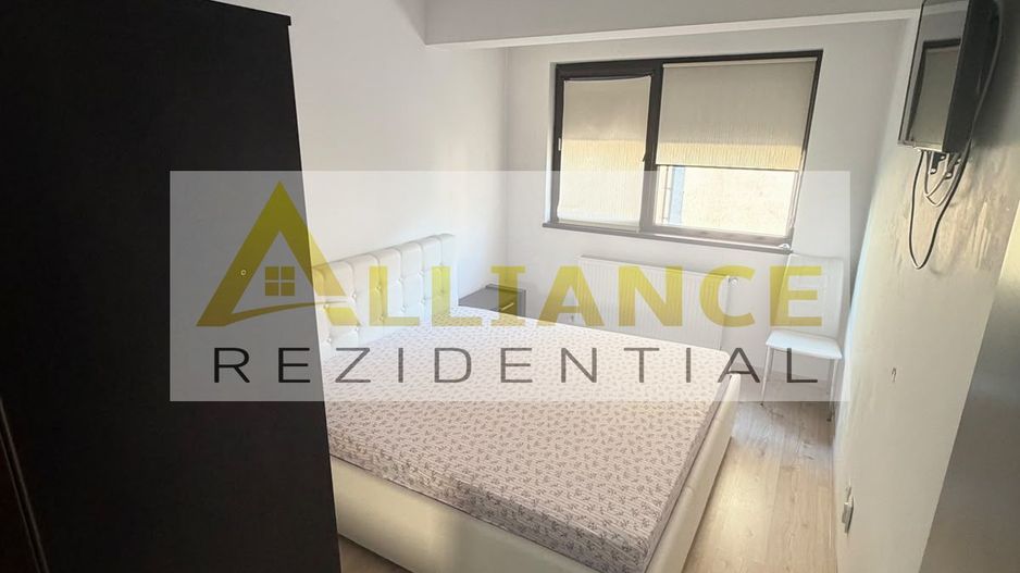 De vanzare | 2 camere | 53 mp |Metrou Dimitrie Leonida 7 min | Parcare - Poză 2