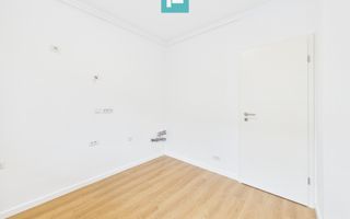 Apartament 3 camere, Dorobanti - Poză 7
