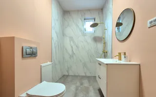 Spatiu de birouri la casa - 183 mp - Poză 11