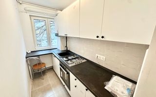 NOU | Apartament 2 camere - Dacia - Poză 5