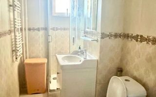 4 camere Piața Victoriei 97mp | Bloc monolit| Vedere Mixtă - Poză 5