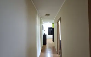 Apartament 3 camere la 5 minute de Shopping City - Poză 39