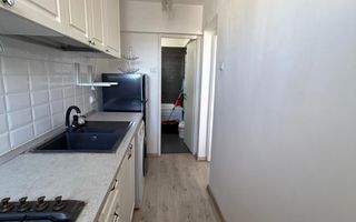 Apartament 2 camere Alexandru Obregia / Nitu Vasile - Poză 5