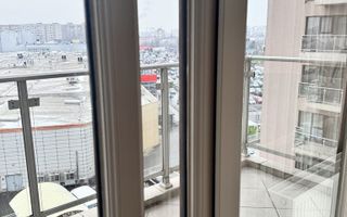 2 Camere Titan Parcare - Poză 5