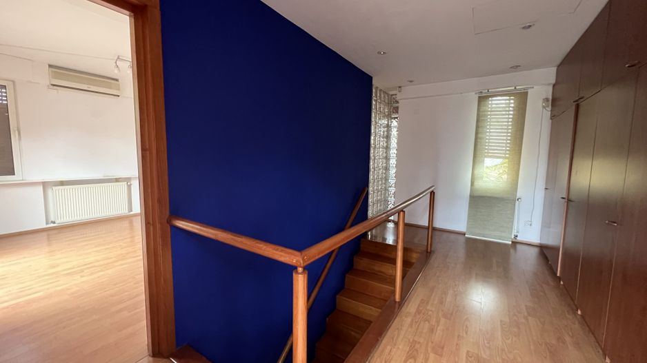 Duplex superb in vila - Cotroceni | Gradina Botanica - Poză 10