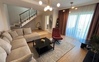 Lux și calitate în Mosnita Noua - Poză 3