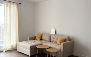 Prima inchiriere , Otopeni 2 camere , Bonavita Residence 2025 - Poză 4