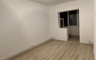 Apartament 3 Camere | 2 Bai | Recent Renovat | Etajul 2 | Lipovei - Poză 6