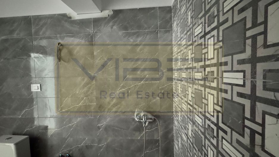 Apartament 1 camera Bugium-Mega Image - Poză 16