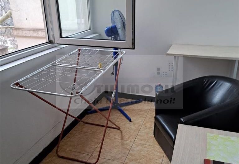 Apartament 2 camere decomandat in Piața Unirii, mobilat complet- 495 € - Poză 7