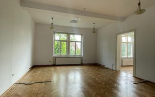 Casa superba ideala sediu firma! - Poză 6