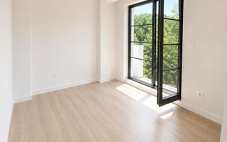 Casă duplex nouă, 210 mp utili, Aleea Sadoveanu – Str. Viticultori 78, Cartier Copou, Iași - Poză 7