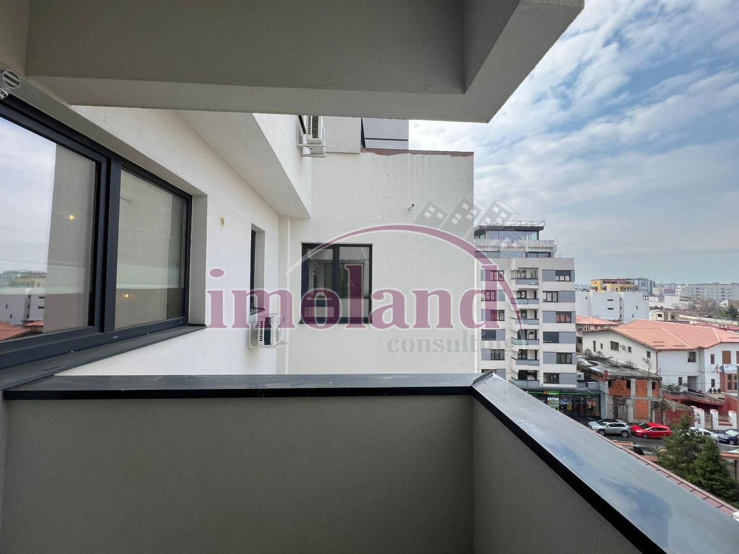 Apartament 2 camere - Sirenelor - Poză 10