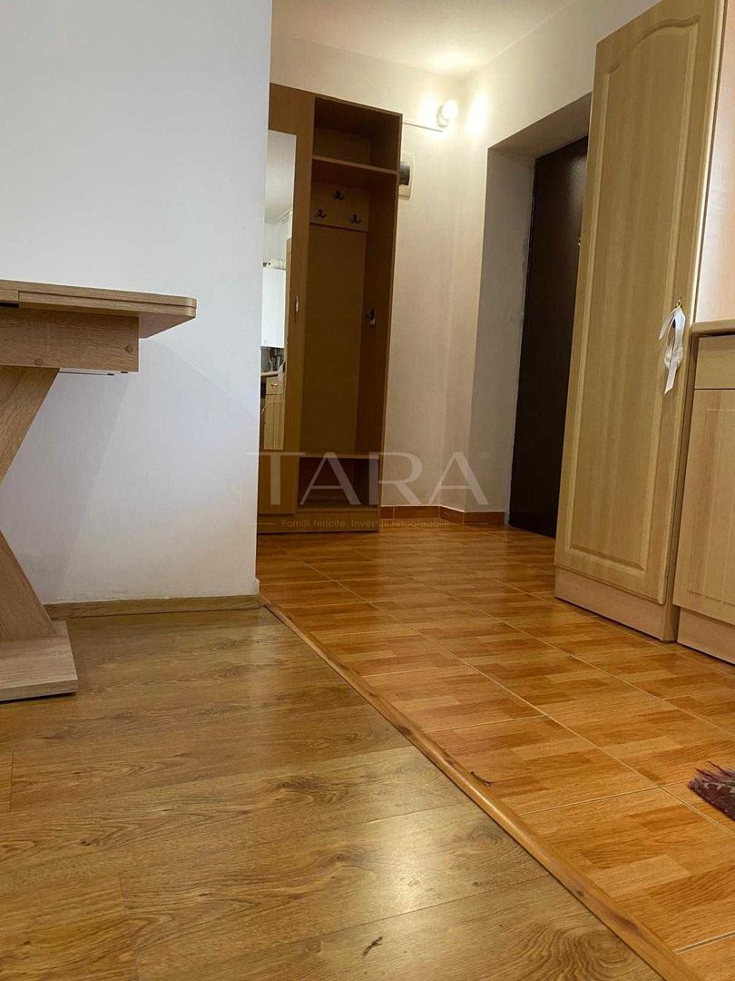 Apartament 2 camere, zona Buna Ziua - Poză 3