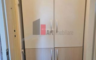 Corp de vila "VOLUBLE" , Grivita-Basarab, "EXPERTIZATA TEHNIC' - Poză 9