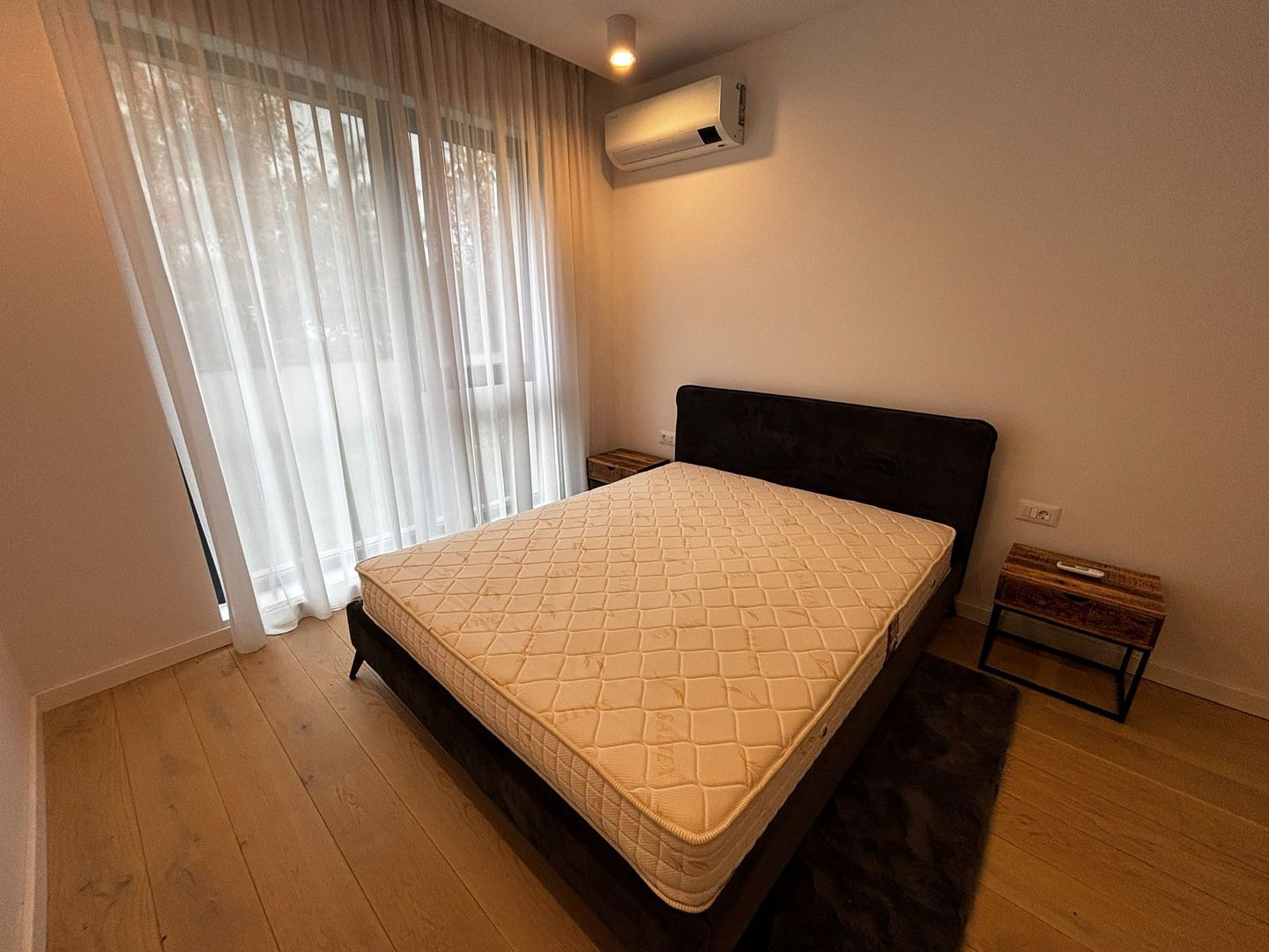 3 camere | Nusco City | Pipera | Aviatiei | Promenada - Poză 13