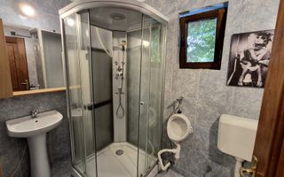 Spațiu de birouri de închiriat – 85 mp - Aviatiei - Poză 6