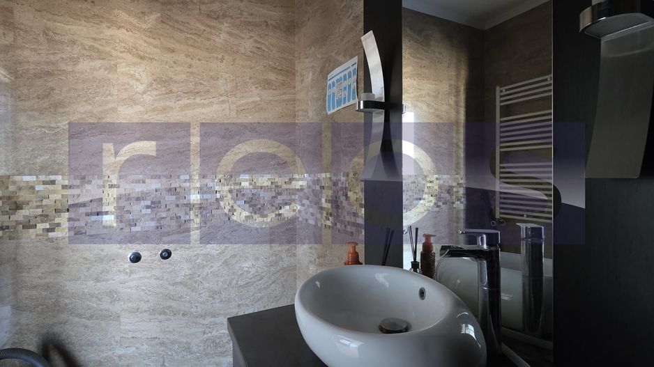 OPORTUNITATE  VANZARE 4 CAMERE  DOROBANTI - Poză 19