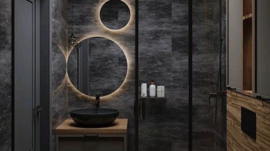 4 camere Finalizat cu Acte Parcare Bonus  Titan Pallady 10 min metrou N Teclu - Poză 5