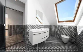Clădire administrativă renovată integral – oportunitate investițională – Brașov - Poză 43