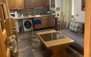 Apartament 4 camere, parter, cu curte privată și loc de parcare, Valea Lupului - Popas Pacurari - Poză 5