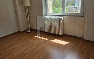 Vanzare apartament 3 camere Salaj - Kaufland - Poză 1