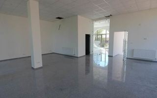 Birouri luxoase in zona centrala - Poză 13