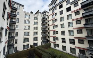 Apartament spatios 4 camere Laguna Residence I Floreasca - Poză 15