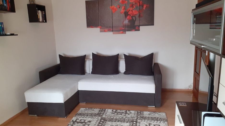 Ap. 2 camere preț 68.000€ - Poză 1