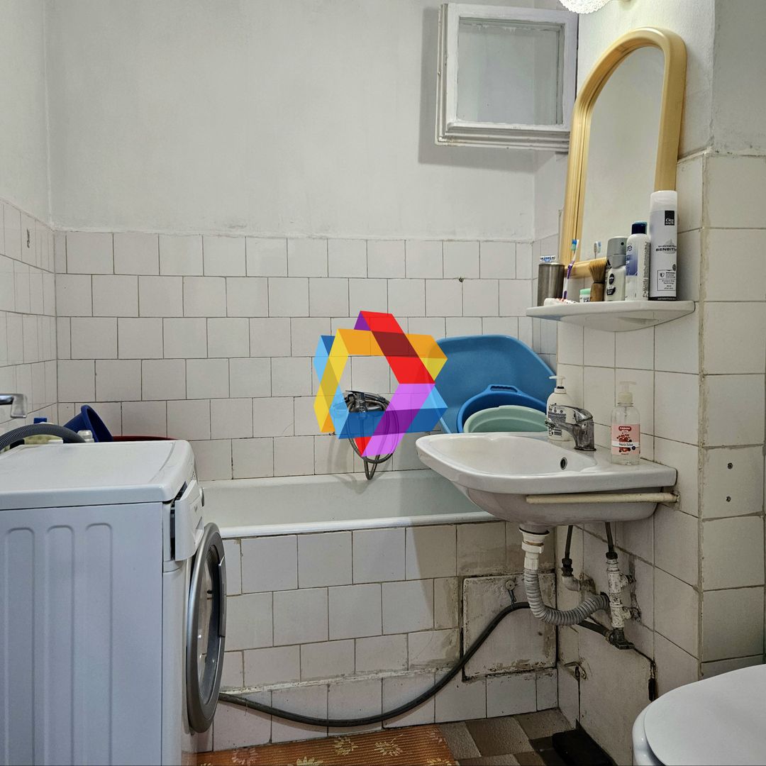 Apartament 3 camere de vânzare Brasov, zona Scriitorilor,  73 mp, Plus-imo.ro - Poză 9