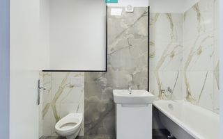 Apartament nou de vânzare – 2 camere | Calea Torontalului, Timișoara - Poză 8
