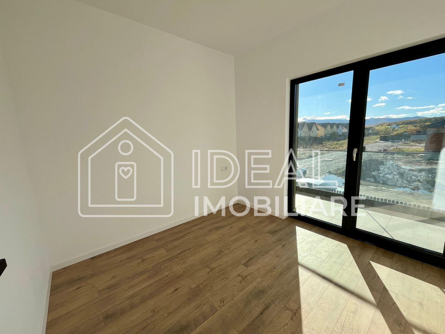 Apartamente premium de vânzare - Cartierul Arhitecților - Poză 4