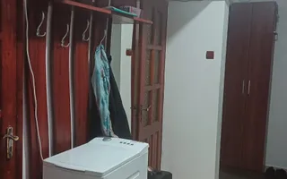 Apartament 3 camere de vânzare - Poză 13