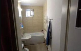 Apartament 3 Camere Decomandat | 62 Mp | Gheorgheni | Hotel Royal - Poză 7