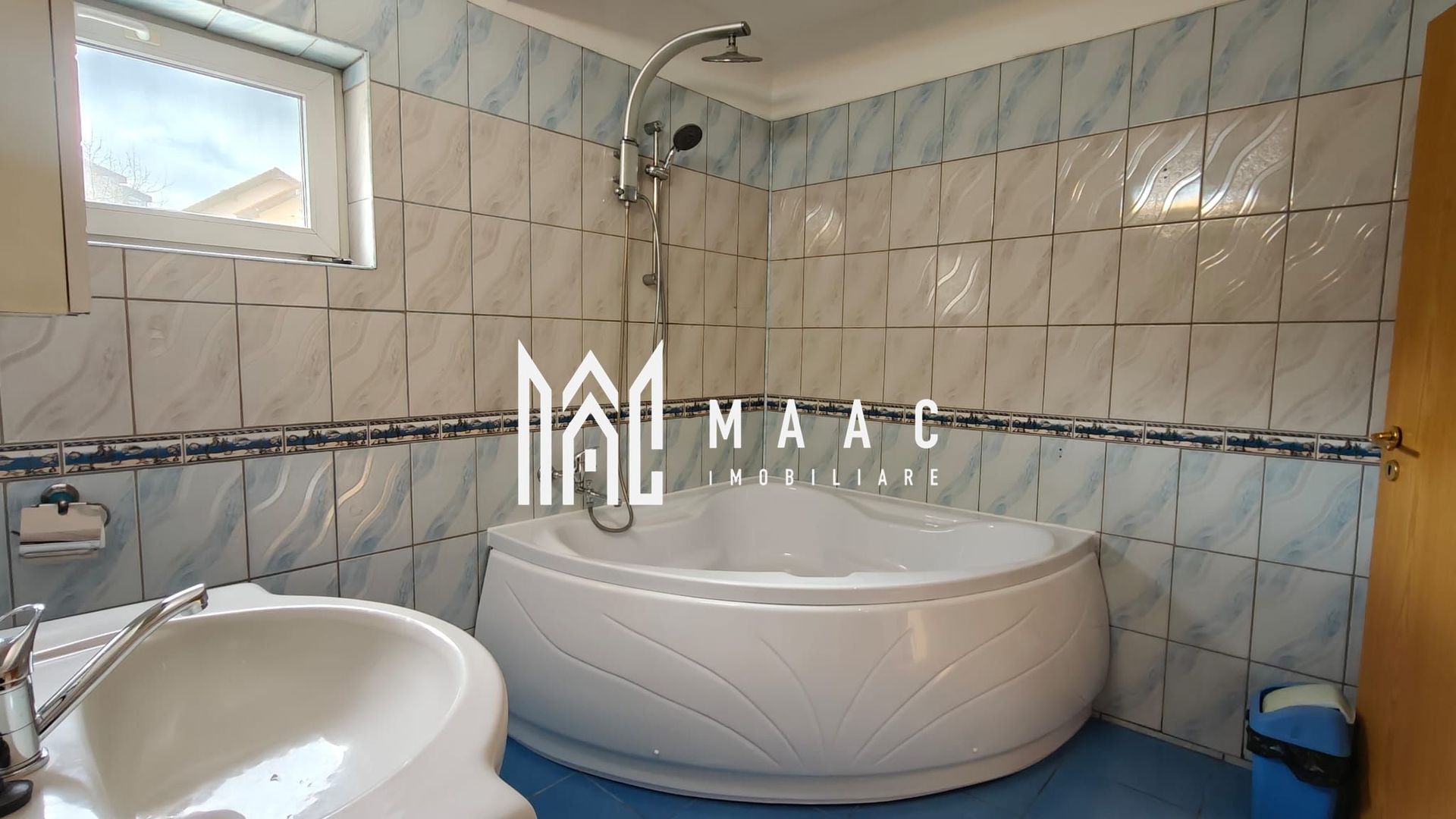 Apartament 4 camere decomandate | 86 mp | Ștrand - Poză 20