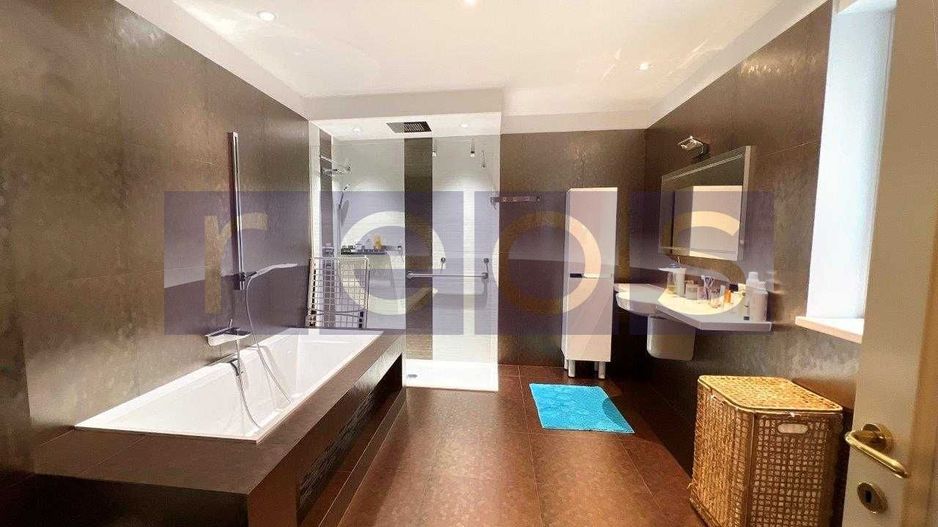 VANZARE 4 CAMERE | SEMIDECOMANDAT | PIATA AMZEI | 141 MP | - Poză 2