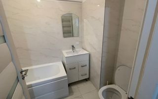 Apartament 2 camere Bucium Confort - 320 euro - Poză 6