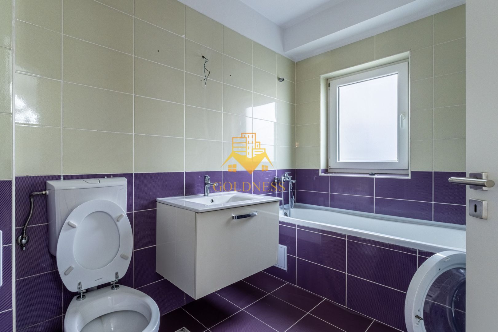 4 camere, parcare,AC, Zorilor zona Observatorului, Profi, Pet Friendly - Poză 7