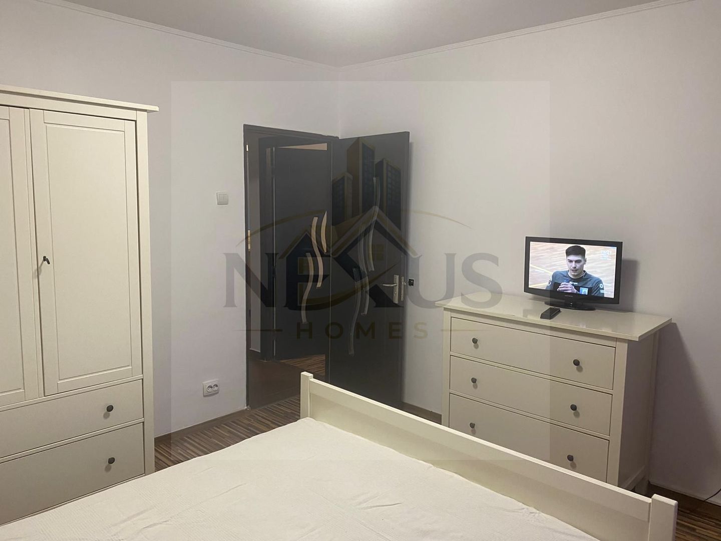 Apartament 2 camere – Eroii Revoluției, lângă metrou - Poză 2